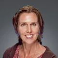 Dr. Alisa Ann Furman, MD - Round Rock, TX - Obstetrics & Gynecology