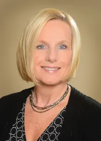 Dr. Connie L Richter, MD - New Berlin, WI - Pediatrics