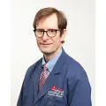 Dr. Jeffrey Oscar Cohen, MD - Piggott, AR - Internal Medicine, Critical Care Medicine, Pulmonology