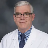 Dr. Kenneth Gardner, MD - Eminence, KY - Family Medicine