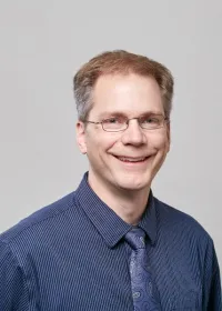 Dr. David Randall, DPM - Provo, UT - Podiatry