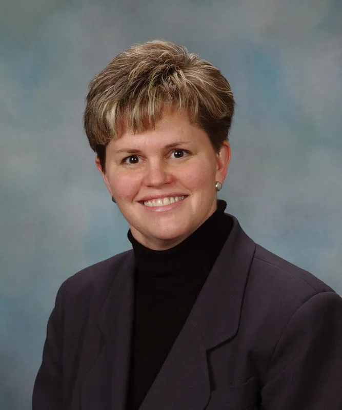 Dr. Denise M. Harnois, DO - Jacksonville, FL - Gastroenterology, Gastroenterologist, Hepatologist