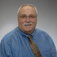 Dr. Brent W Mohr, MD - Mishawaka, IN - Rheumatology