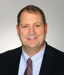 Dr. Frank Y Chase - Aiken, SC - Surgery, General Surgeon