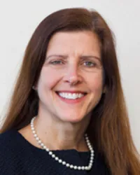 Dr. Jennifer D Walker, MD - Worcester, MA - Surgery, Cardiovascular Disease