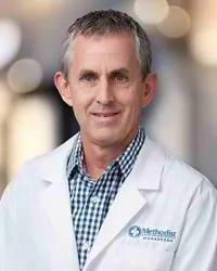 Dr. Kelly E Farris, MD - Murphy, TX - Family Medicine