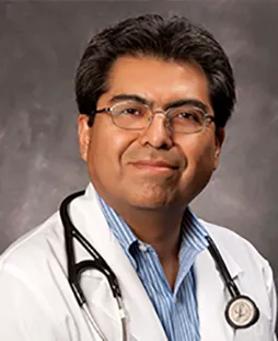Dr. Cesar F. Munoz, MD - Fenton, MO - Other, Other Specialty, Critical Care Specialist, Internal Medicine