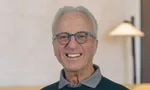 Dr. Marc Whaley, MD