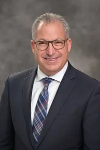 Dr. Howard Tarkin, MD - Yorktown Heights, NY - Cardiovascular Disease