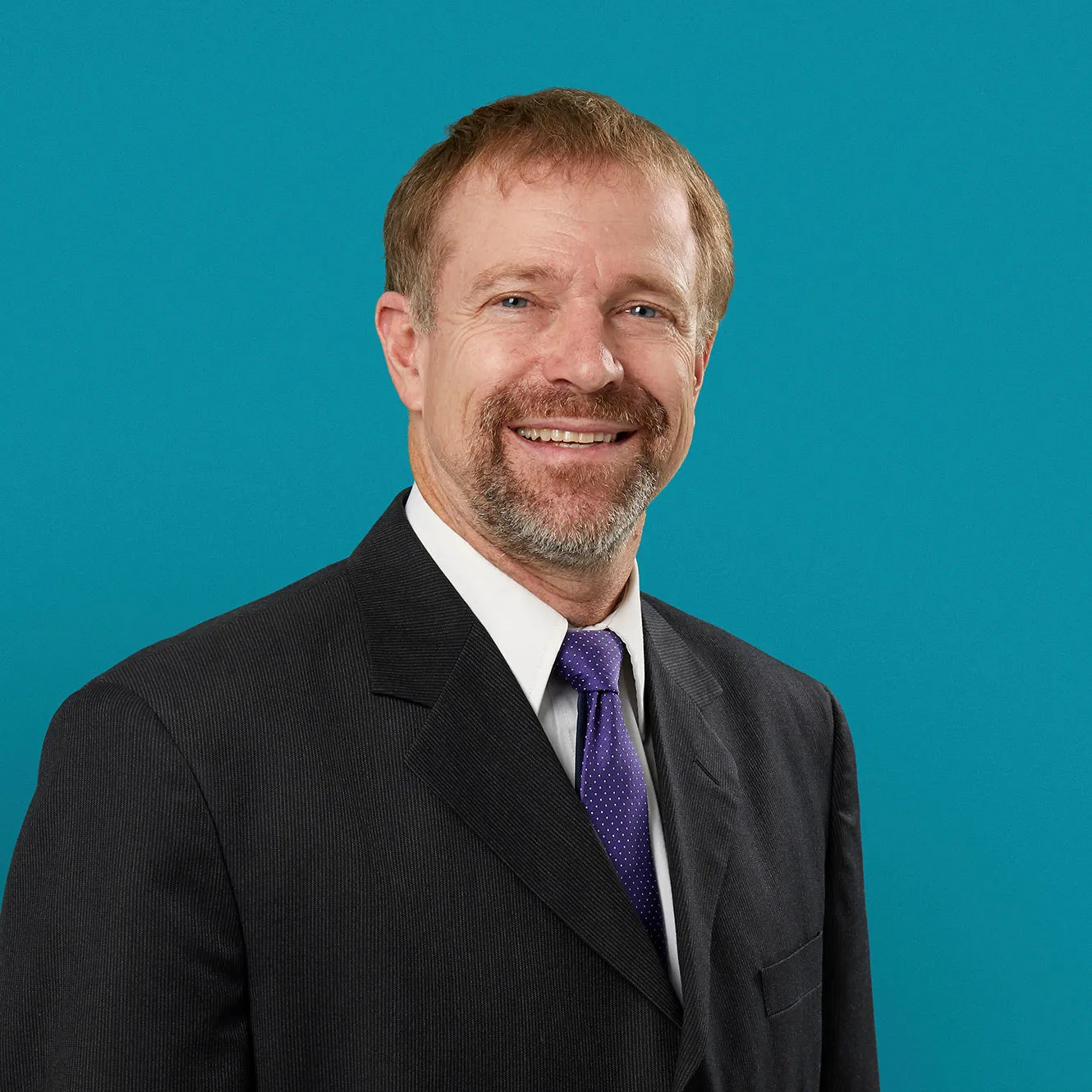 Dr. John R. Sutter, MD - Springfield, OH - Family Medicine