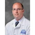 Dr. Jeffrey Joseph Settecerri, MD - Royal Oak, MI - Orthopedic Surgery