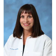 Dr. Roxann Sonia Engle, DO - Yorba Linda, CA - Family Medicine