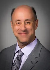 Dr. Mark Allen Finger, MD - Great Neck, NY - Nephrology, Nephrologist
