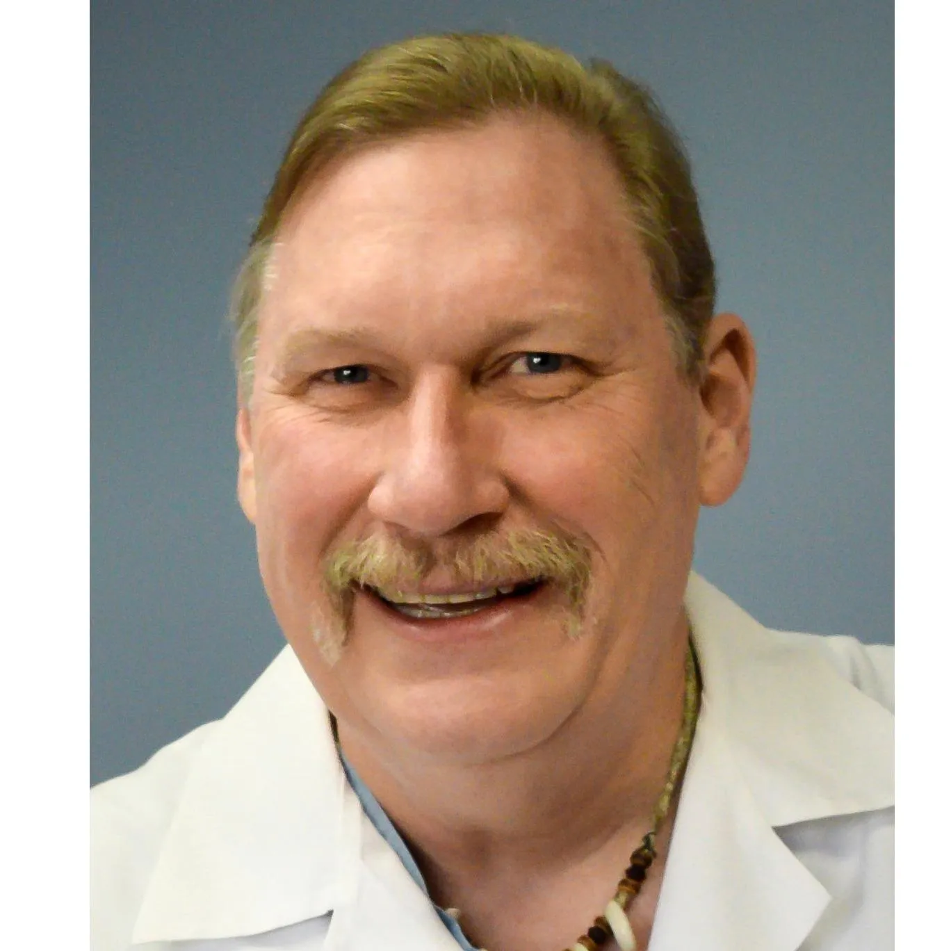 Dr. Douglas N Toussaint, DO