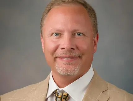 Dr. Ray Tople, MD - Fort Wayne, IN - Anesthesiology, Anesthesiologist