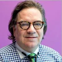 Dr. Landon Pendergrass, MD - Memphis, TN - Pediatrics