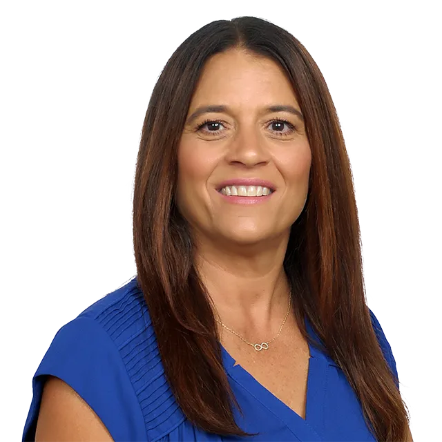 Dr. Randi Fultz Grinsell, MD - Reno, NV - Family Medicine