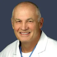 Dr. Christopher Ernst Attinger, MD - Washington, DC - Plastic Surgery