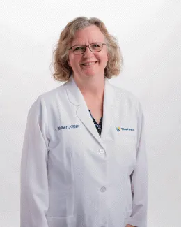 Tammy Walbert, CRNP - Laurel, DE - Nurse Practitioner
