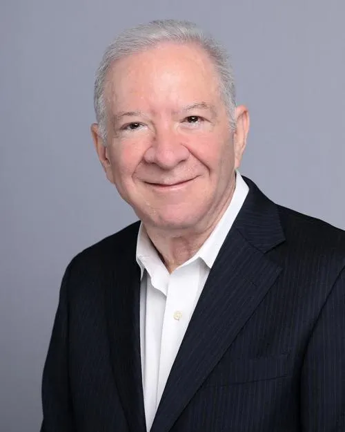 Dr. Jeffrey D. Schiller, MD - Edison, NJ - Ophthalmology, Comprehensive Ophthalmology