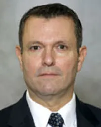 Dr. Joseph Cervone, MD - Livingston, NJ - Internal Medicine