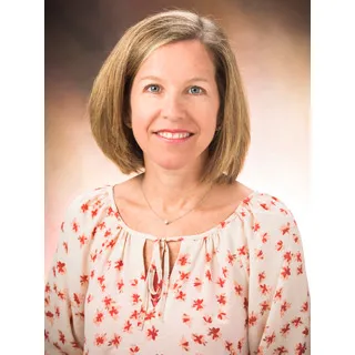Dr. Sandra J. Burns, MD - Coatesville, PA - Pediatrics, Internist/pediatrician