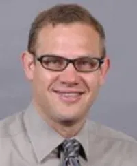 Dr. Leonard Mankin, MD - Portland, OR - Internal Medicine