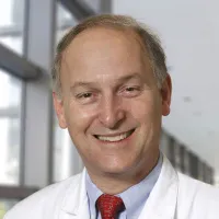 Dr. Michael F Para, MD - Columbus, OH - Infectious Disease