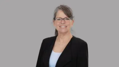 Dr. Lynn Speaks - Fort Worth, TX - Obstetrics & Gynecology, Gynecologist