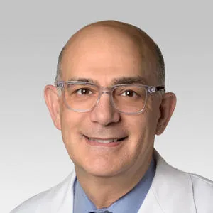 Dr. Magdy P. Milad, MD - Chicago, IL - Obstetrics & Gynecology, General Surgeon, Gynecologist