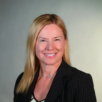 Dr. Ewa Irena Koziorynska