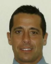 Dr. Jose Luis Pumarino, MD - Miami, FL - Cardiovascular Disease