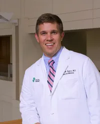 Dr. Brent M. Powers, MD - West Columbia, SC - Internal Medicine