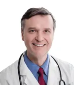 Dr. Justin Glodowski, DO