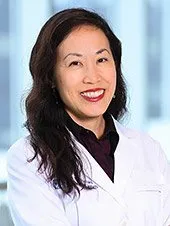 Dr. Belinda Yah-Shin Ko, MD - Santa Monica, CA - Sports Medicine, Family Medicine, Sport Medicine Specialist