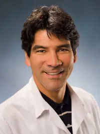 Dr. Gerard Lumkong, MD - Encinitas, CA - Family Medicine