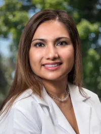 Dr. Sarmistha Kumar, DO - Vista, CA - Orthopedic Surgery, Physical Medicine & Rehabilitation, Sports Medicine