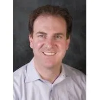 Dr. Benjamin Sadoff, MD - Concord, CA - Family Medicine