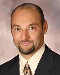 Dr. Steven V Escaldi, DO - Edison, NJ - Physical Medicine & Rehabilitation, Physical Medicine And Rehabilitation