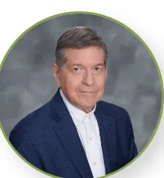 Dr. Richard Roseff, MD - Danbury, CT - Rheumatology
