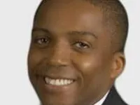 Dr. Mill Etienne, MD - Suffern, NY - Neurology