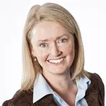 Dr. Lynn L. Simpson, MD