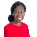 Dr. Violet Merle Mcintosh, MD - Englewood, NJ - Surgery, Oncology, Surgical Oncology
