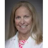 Carol Lou Blattspieler - SOUTH BURLINGTON, VT - Nurse Practitioner, Orthopedic Surgery