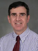 Dr. Jordan P Katz, MD - East Setauket, NY - Cardiovascular Disease, Cardiologist
