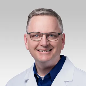 Dr. Edward J. Ward, MD - St Charles, IL - Family Medicine