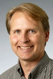 Dr. Charles D. Brackett, MD - Lebanon, NH - Internal Medicine