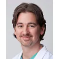 Dr. Don Nole Howard, MD - Jonesboro, AR - Critical Care Medicine, Internal Medicine