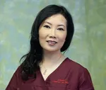Dr. Jenny Liu, MD, MS, LD
