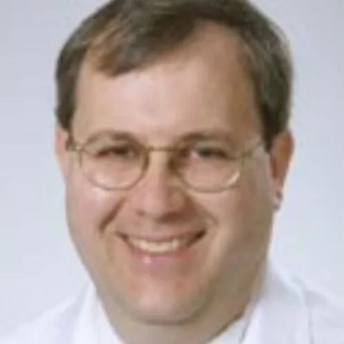 Dr. David Edmond Taylor, MD - New Orleans, LA - Other Specialty, Other